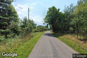 0 Blood Rd, Marienville, PA 16239