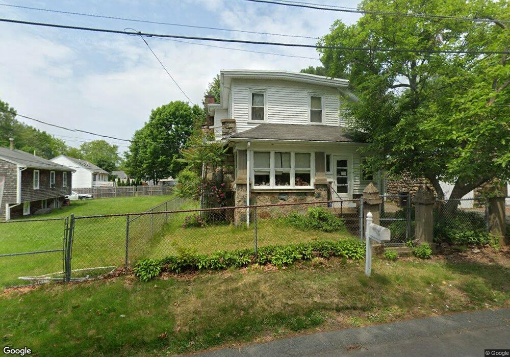 10 Beaver St, Brockton, MA 02302 - photo 1