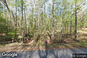 113 Bagley Rd, Eatonton, GA 31024