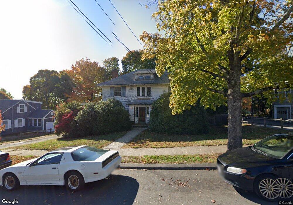 12 Keene St, Stoneham, MA 02180 - photo 1