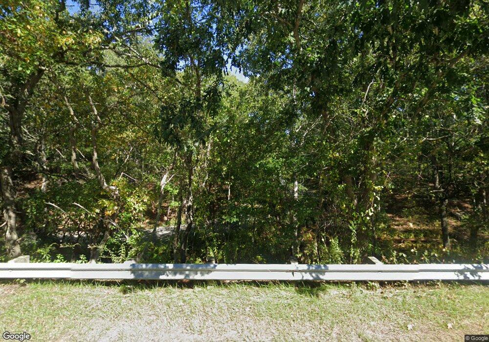 360 Nathan Ellis Hwy, East Falmouth, MA 02536 - photo 1