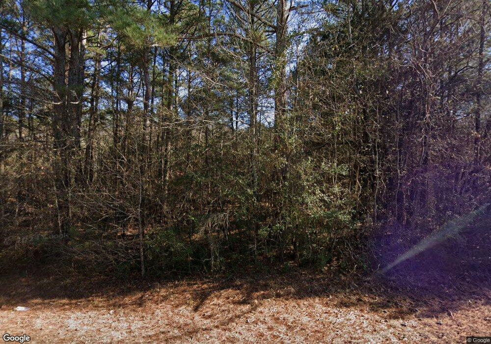 1231 Ridgeway Rd, Bogart, GA 30622 - photo 1