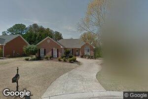 215 Saint Ives Ct, Athens, GA 30606