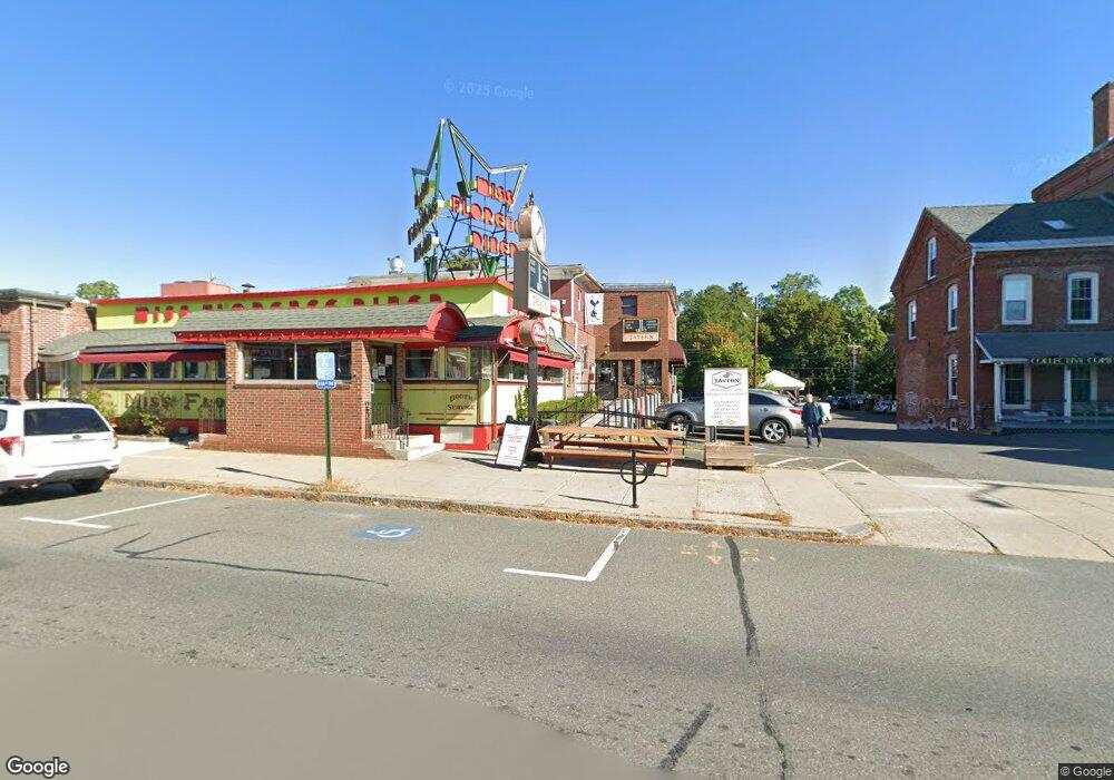 99 Main St, Northampton, MA 01062 - photo 1