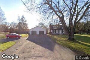 72 Bald Mountain Rd, Bernardston, MA 01337