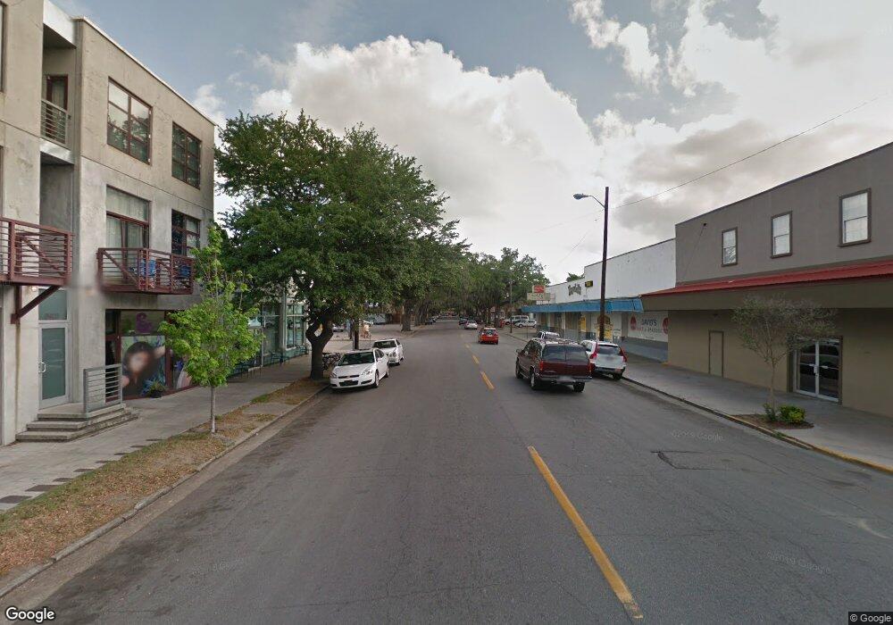 0 Maupas Ave unit 7098132, Savannah, GA 31401 - photo 1