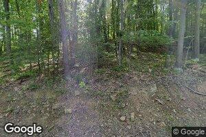10950 Route 35 S, Mifflin, PA 17058