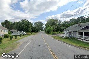 0 Cemetary Rd Unit 71529315, Auburn, MA 01501