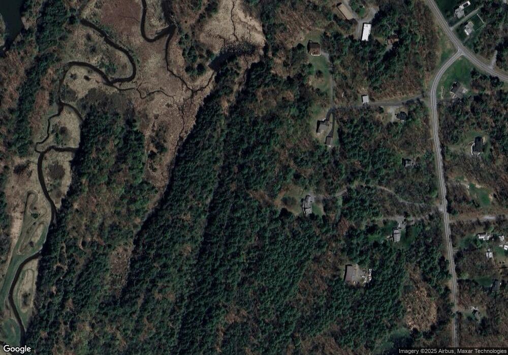 695 Eastline Rd, Ballston Spa, NY 12020 - photo 1