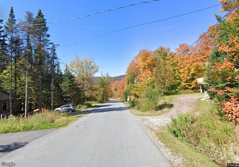 Lot B6 Thatcher Rd, Bolton, VT 05477 - photo 1