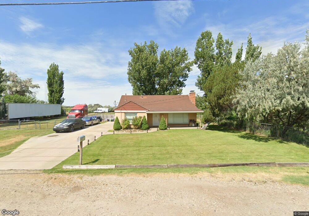 1205 N 4500 W, Clearfield, UT 84015 - photo 1