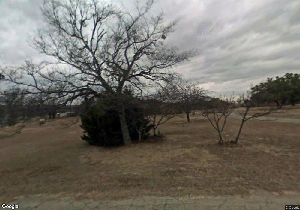 650 Jane Ln, Weatherford, TX 76085 - photo 1