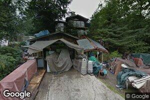 3101 Nowell Ave, Juneau, AK 99801