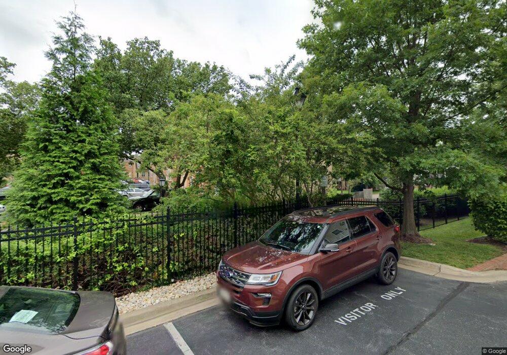 3 Pennydog Ct, Silver Spring, MD 20902 - photo 1