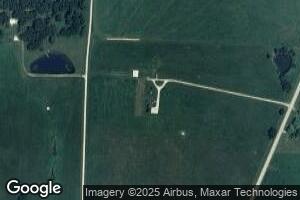 20656 State Highway D, Preston, MO 65732