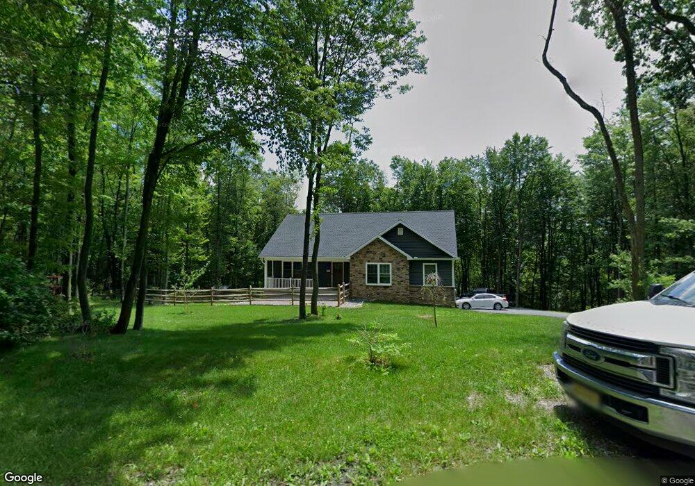 522 Oak Ln, Tamaqua, PA 18252 - photo 1