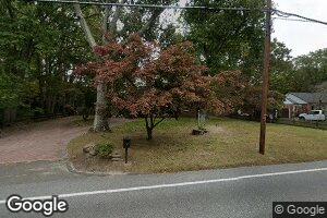 99 Berlin Rd, Gibbsboro, NJ 08026