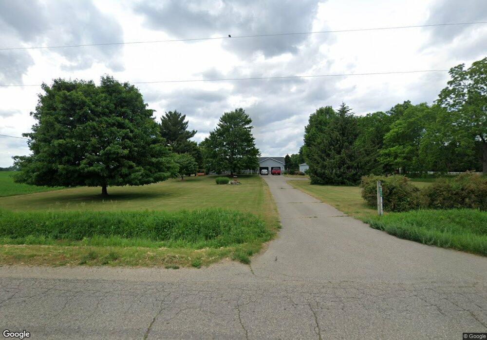 4096 14th St, Wayland, MI 49348 - photo 1