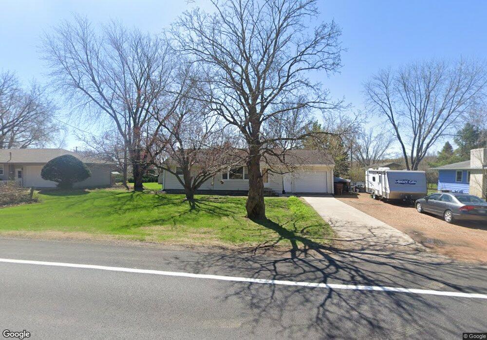 2020 County Road 19, Maple Plain, MN 55359 - photo 1