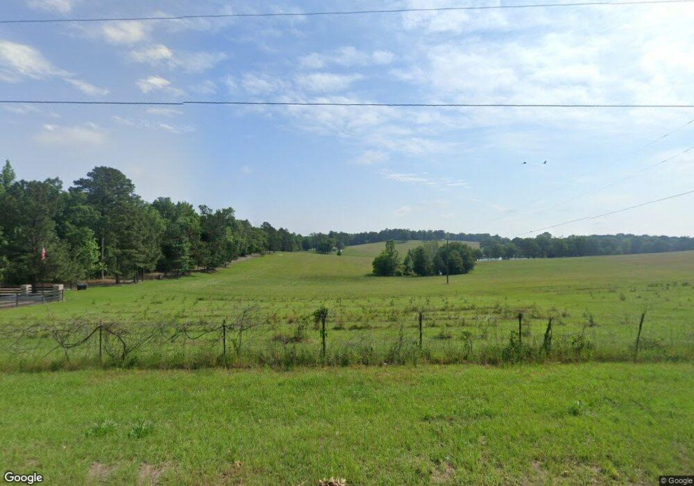 315 Morris Stevens Rd, Macon, GA 31217 - photo 1