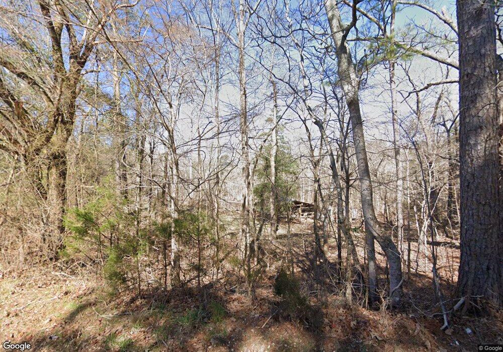 580 Fincher Ln, Covington, GA 30016 - photo 1