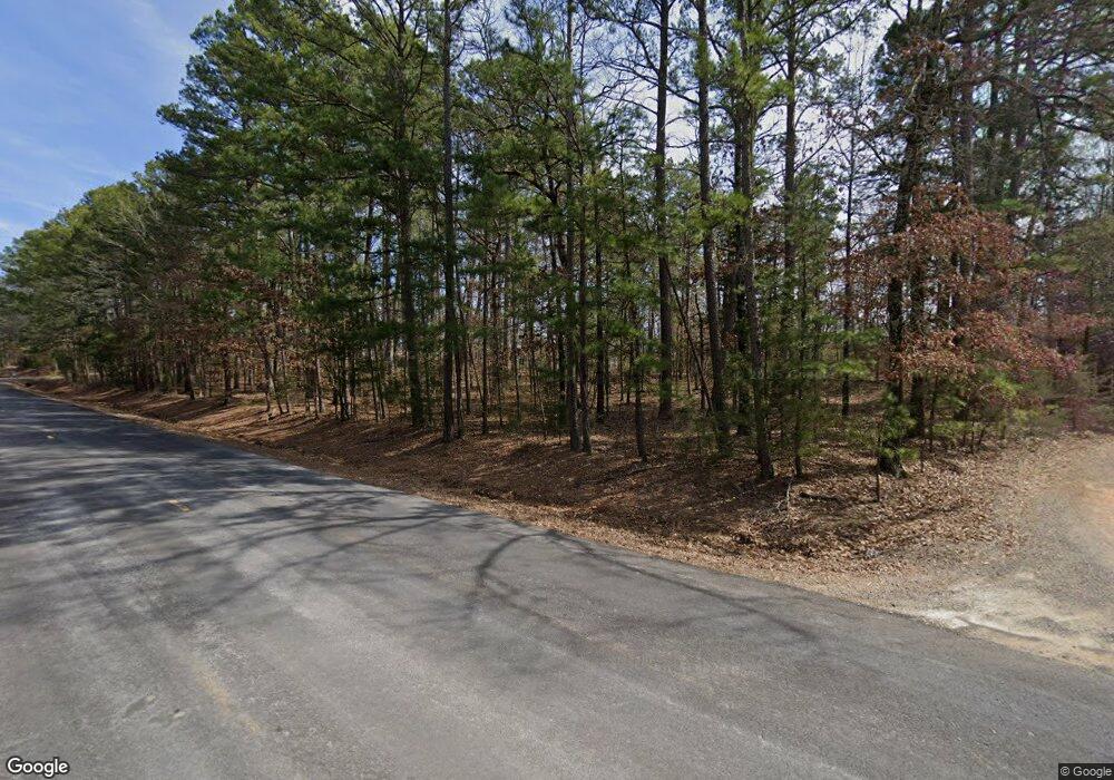 930 Industrial Park Rd, Heber Springs, AR 72543 - photo 1