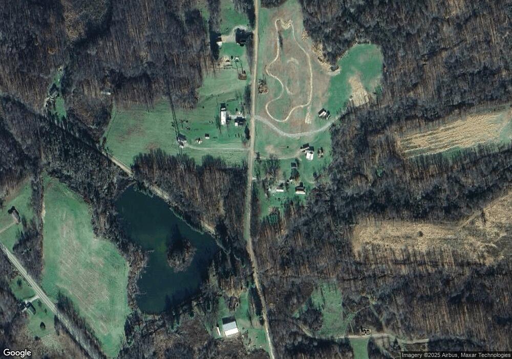 20094 Smith Rd, Conneautville, PA 16406 - photo 1