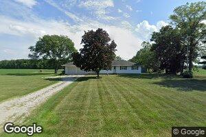 4251 Pontiac Section Line Rd, Monroeville, OH 44847