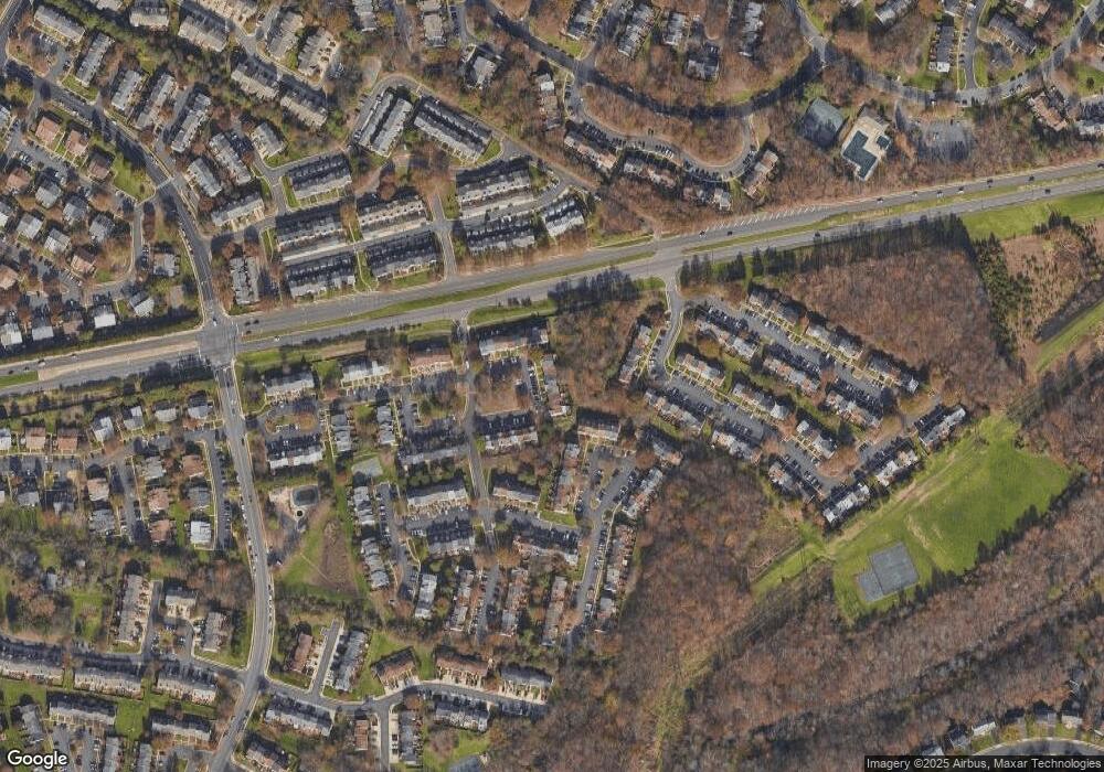 13910 Big Yankee Ln, Centreville, VA 20121 - photo 1