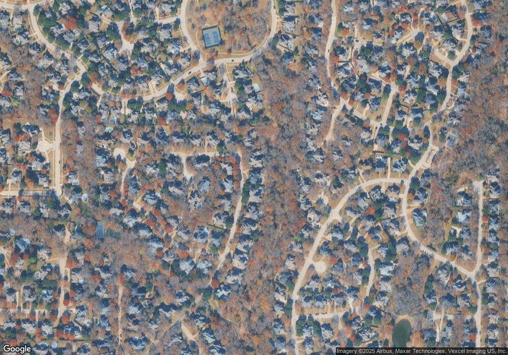 805 Independence Pkwy, Southlake, TX 76092 - photo 1