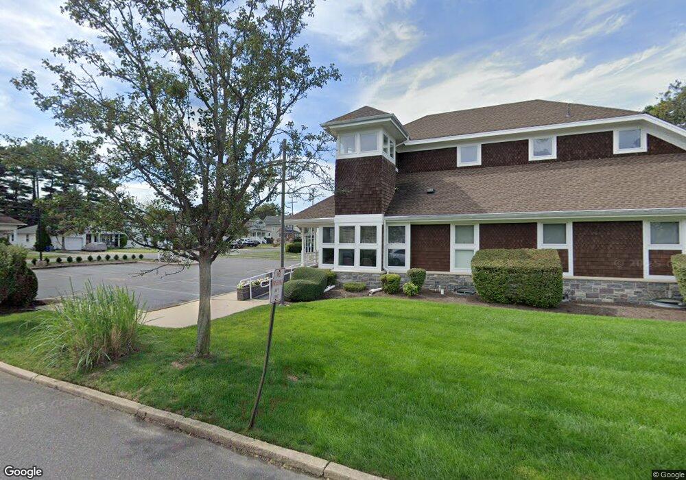 1027 Broadway, West Long Branch, NJ 07764 - photo 1