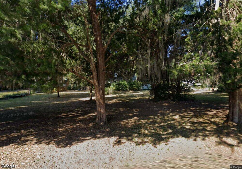 1604 Wilmington Island Rd, Savannah, GA 31410 - photo 1