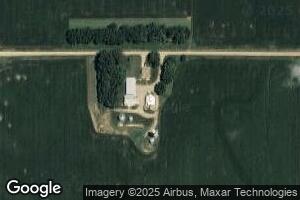 55520 866 Rd, Randolph, NE 68771