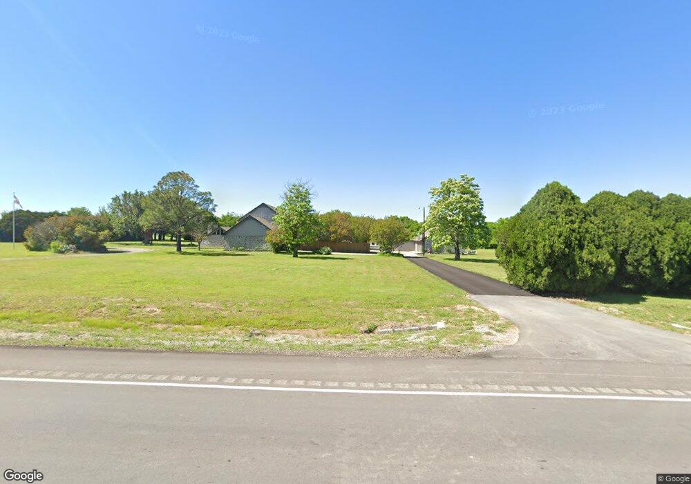 29 Fm 902, Gainesville, TX 76240 - photo 1