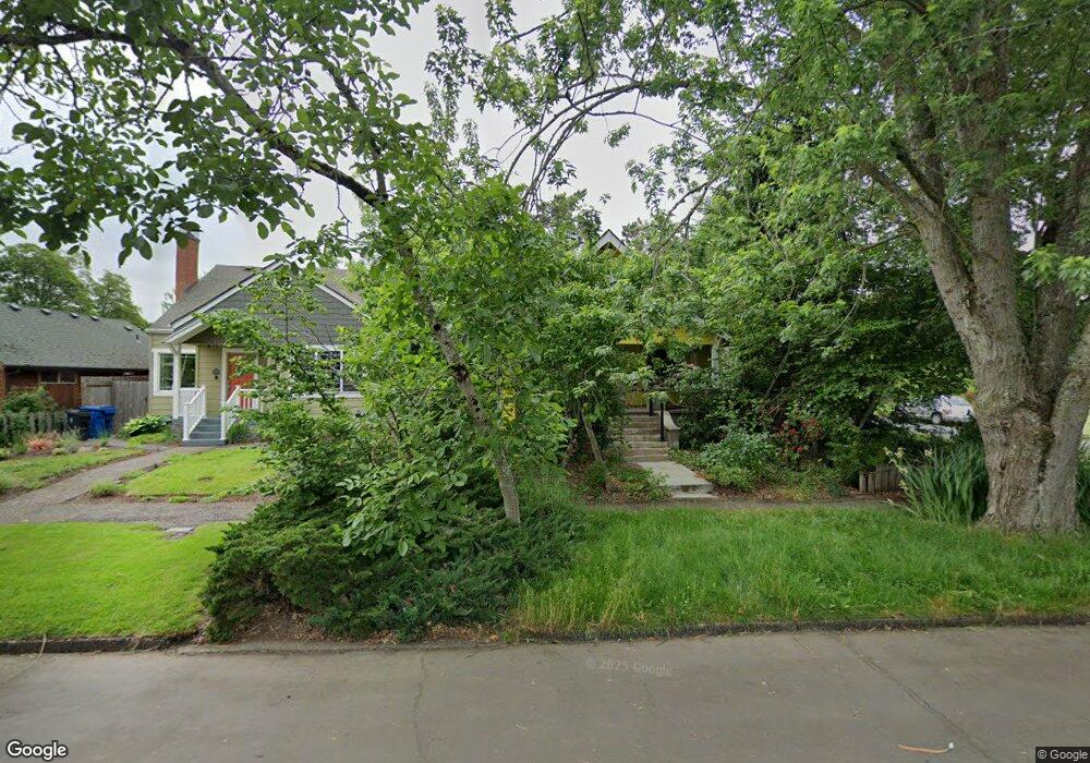 1120 15th St NE, Salem, OR 97301 - photo 1