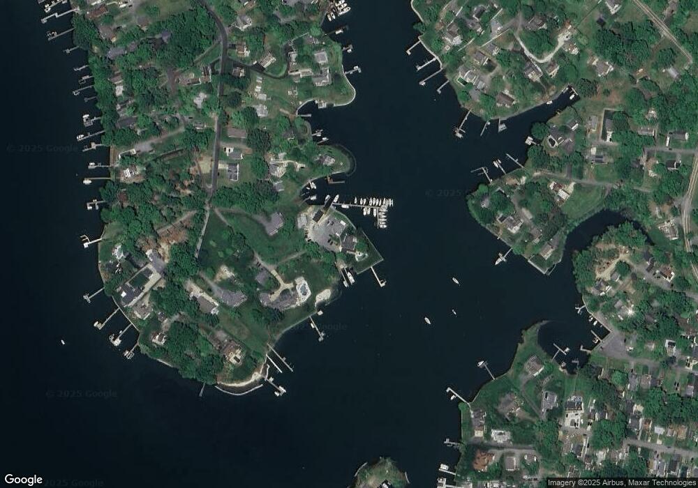 4161 Cadle Creek Rd, Edgewater, MD 21037 - photo 1