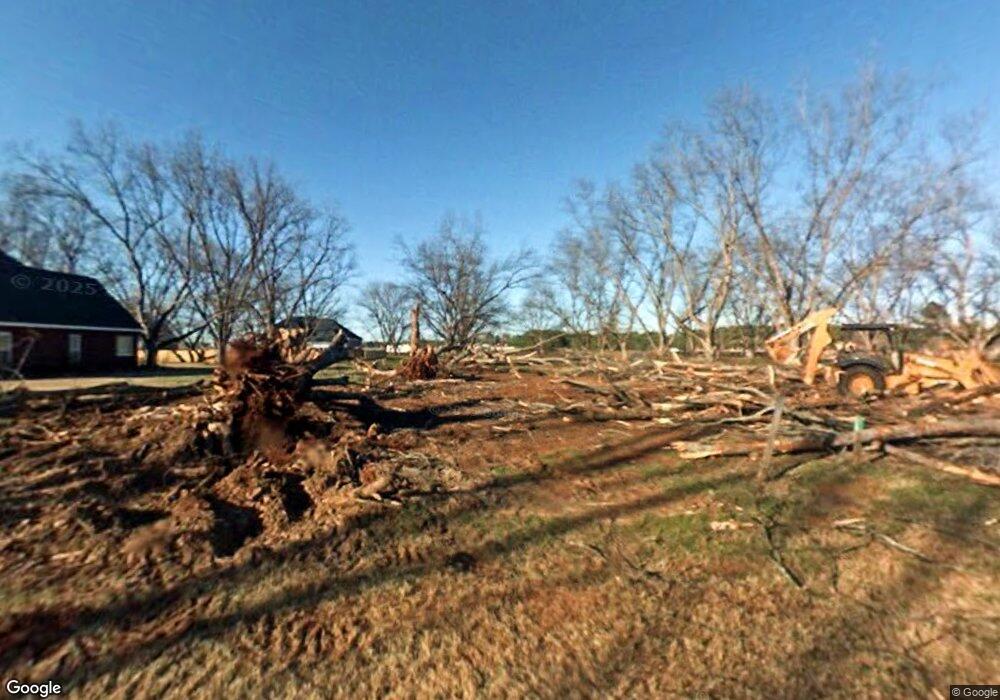 201 Old Bridge Rd, Warner Robins, GA 31088 - photo 1