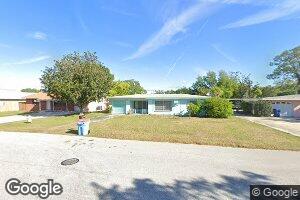 13073 103, Largo, FL 33774