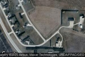2924 Austin Rd, Ridgeway, IA 52165
