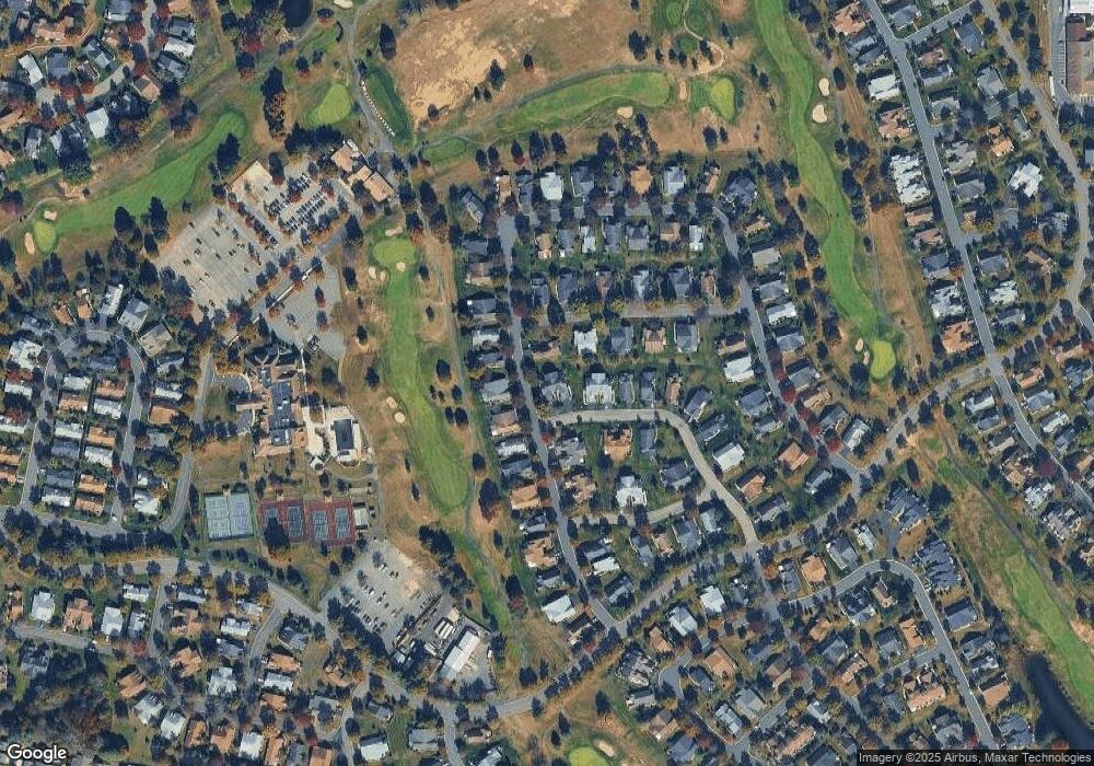 20D Dorchester Dr unit 18D, Monroe Township, NJ 08831 - photo 1