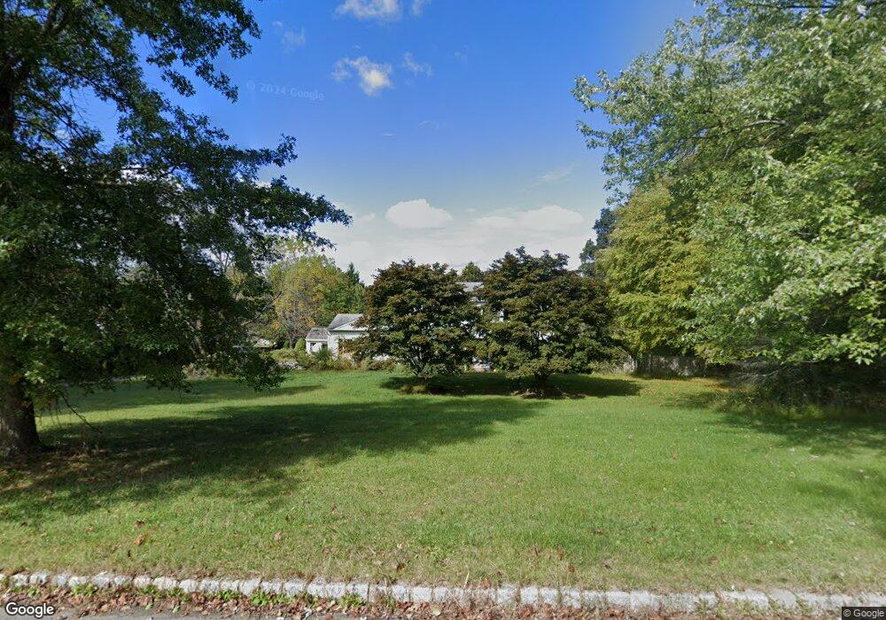 7 Highland Rd, Hackettstown, NJ 07840 - photo 1