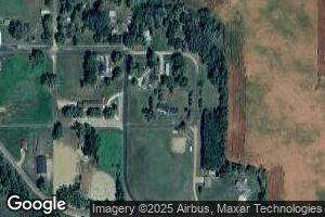 204 Ash St, Nunda, SD 57050