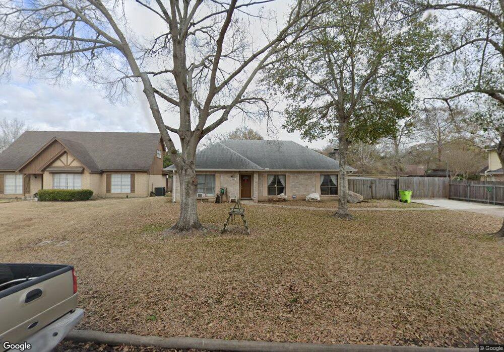 1804 Willow Dr, Richmond, TX 77469 - photo 1