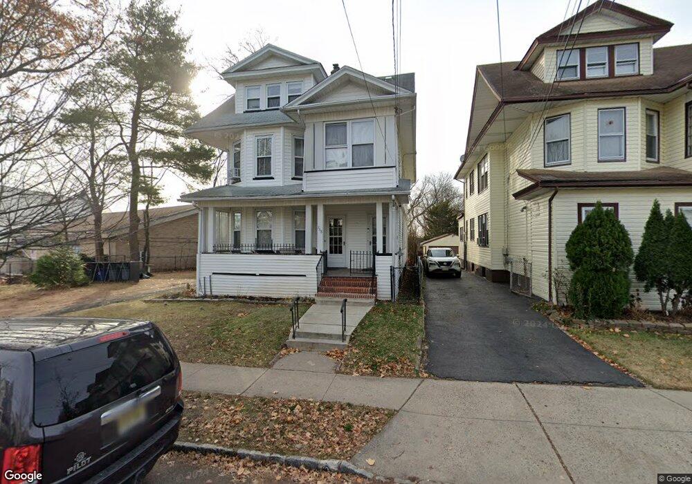 268 Parker Ave unit 272, Maplewood, NJ 07040 - photo 1