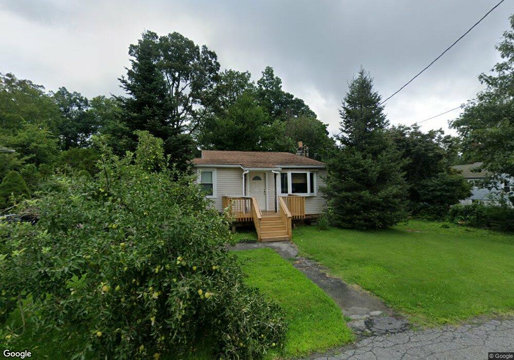 60 Hamilton Dr, Carmel, NY 10512 - photo 1