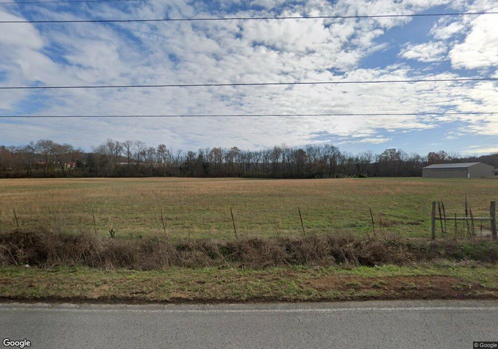 4747 Rickman Rd, Cookeville, TN 38506 - photo 1