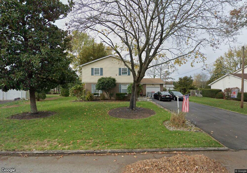 1564 James Ct, Vineland, NJ 08361 - photo 1