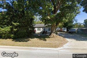 15 Chicago St, Alvin, IL 61811