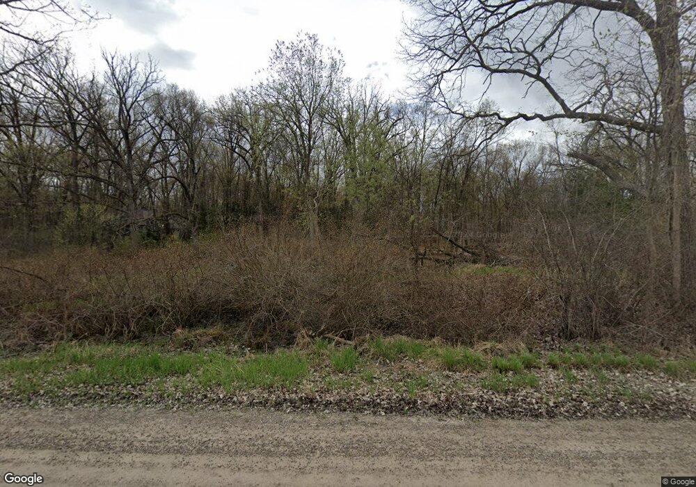 13125 Trinkle Rd, Chelsea, MI 48118 - photo 1