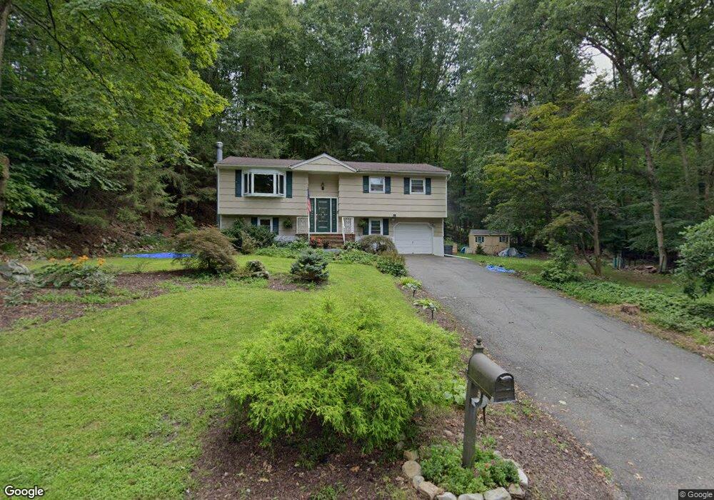34 Brookwood Rd, Stanhope, NJ 07874 - photo 1